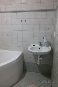 11080438.jpg