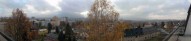 11080425-panorama.jpg