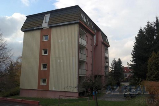 11080444.jpg