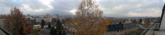 11080425-panorama.jpg