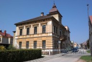 04191460.jpg