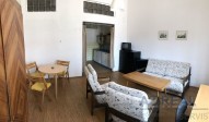 ce1cc577-d05e-48c0-a220-0da54a1ac564.jpg