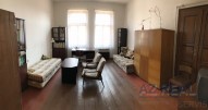 bae20437-e173-43db-91b3-cc5858282a05.jpg