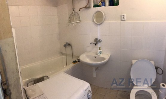 393ea00f-c326-403f-a38b-0164cc213437.jpg