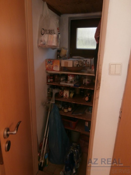 p9290013.jpg