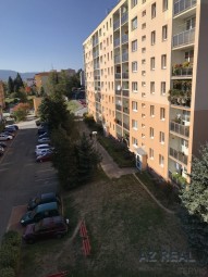 ee9d3abc-0dde-4875-83ce-ad23ba01fa7e.jpg