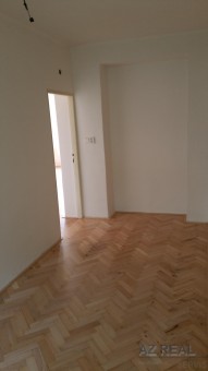 pokojc2.jpg
