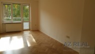 pokoja1.jpg