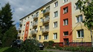 pohled-jizni.jpg