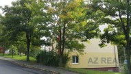 pohled-zapadni2.jpg
