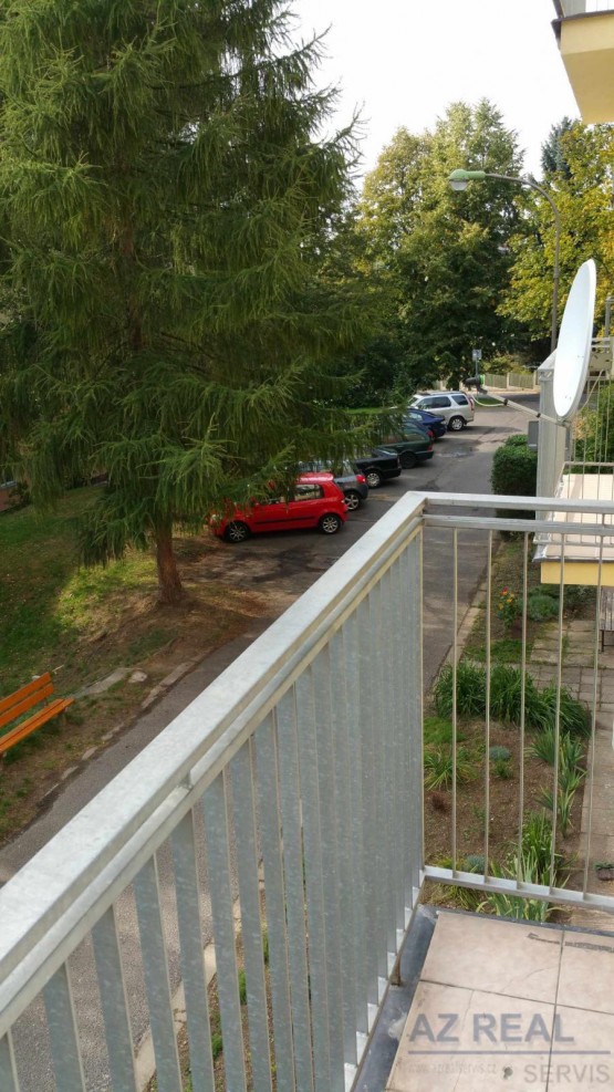 balkon2.jpg