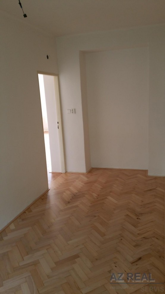 pokojc2.jpg