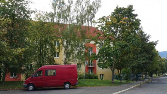 pohled-severni.jpg