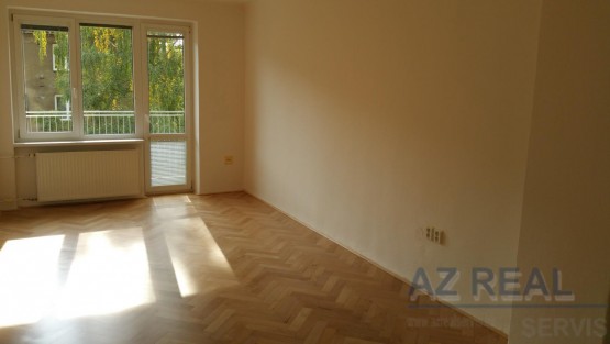 pokoja1.jpg