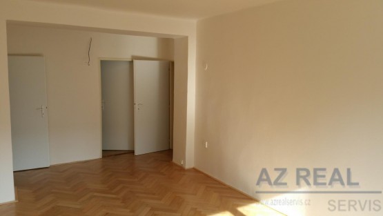 pokoja2.jpg