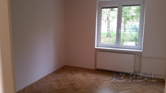 pokojb1.jpg