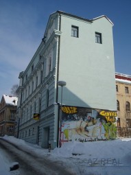 fasada-023.jpg