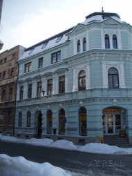 fasada-021.jpg