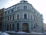 fasada-020.jpg