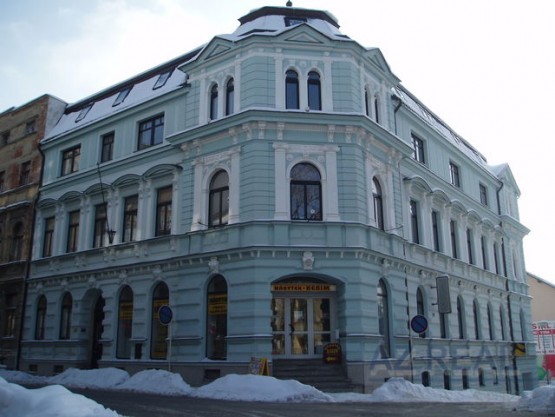 fasada-020.jpg