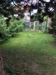 img-3759.jpg
