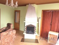 img-5394.jpg