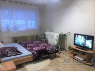 obyvaci-pokoj-1.jpg