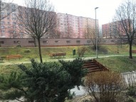 pohled-z-okna-obyvaku.jpg
