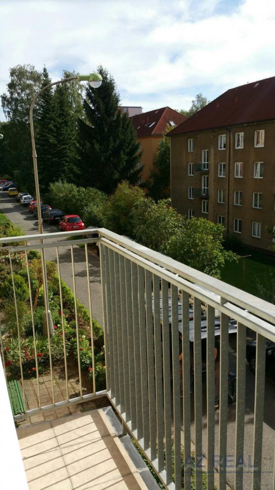 balkon1.jpg