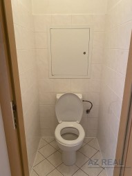 img-3100.jpeg