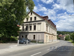 img-5472.jpeg