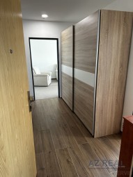 img-9478.jpeg