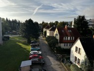 img-9490.jpeg