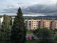img-9489.jpeg