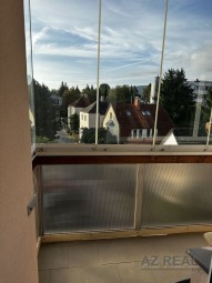 img-9491.jpeg