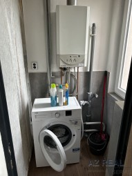 img-9488.jpeg