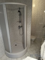 img-0499.jpeg