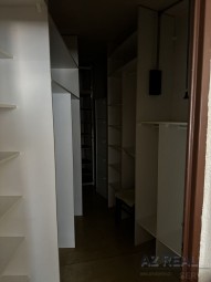 img-0492.jpeg