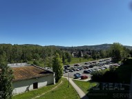 img-0505.jpeg