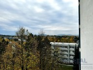img-1766.jpeg