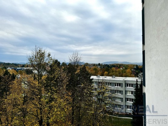 img-1766.jpeg