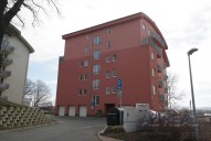 03160750.jpg