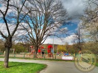 k1024-hdr-00004-0.jpg