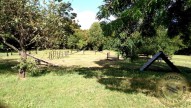 k1024-img-20160704-165312.jpg