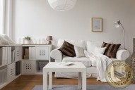 fotkyfoto-92682887-s.jpg