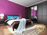 fotkyfoto-84259283-s.jpg