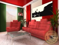 fotkyfoto-2262963-s.jpg