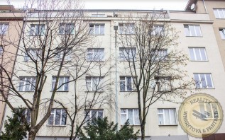 screenshot-1.jpg