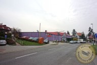 ndsc07060.jpg