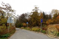 ndsc07053.jpg